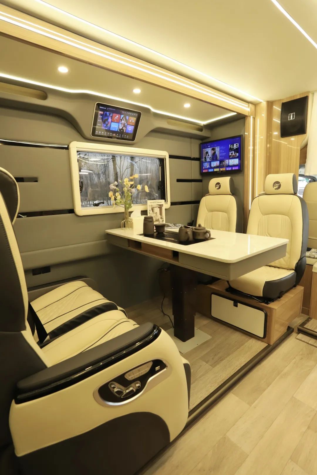 微信圖片_20240803114019.jpg 微信圖片_20240803114019.jpg