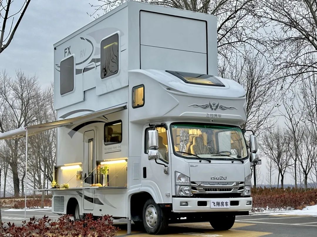 微信圖片_20240810112849.jpg 微信圖片_20240810112849.jpg