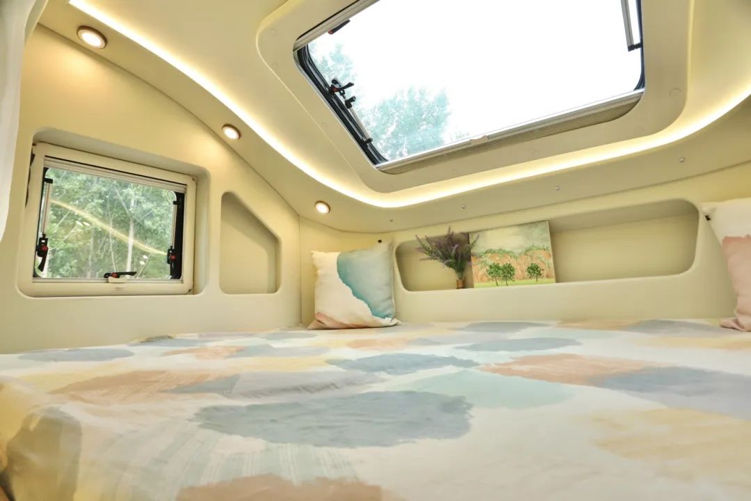 微信圖片_20240810112919.jpg 微信圖片_20240810112919.jpg