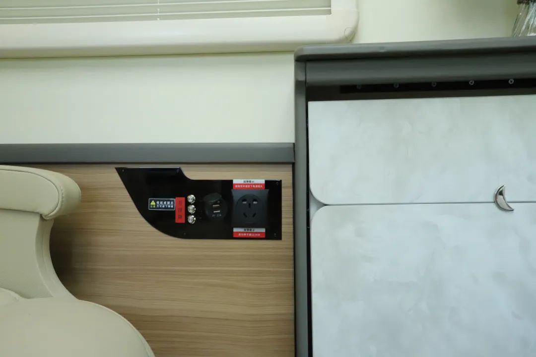 微信圖片_20240812144115.jpg 微信圖片_20240812144115.jpg