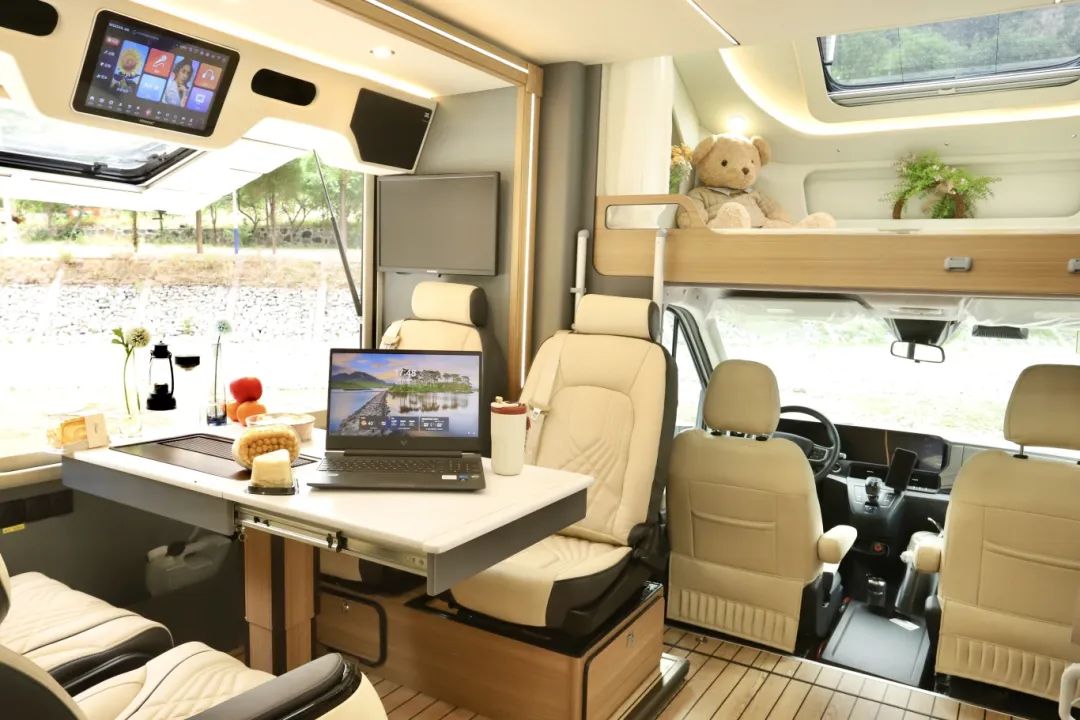 微信圖片_20240816114753.jpg 微信圖片_20240816114753.jpg