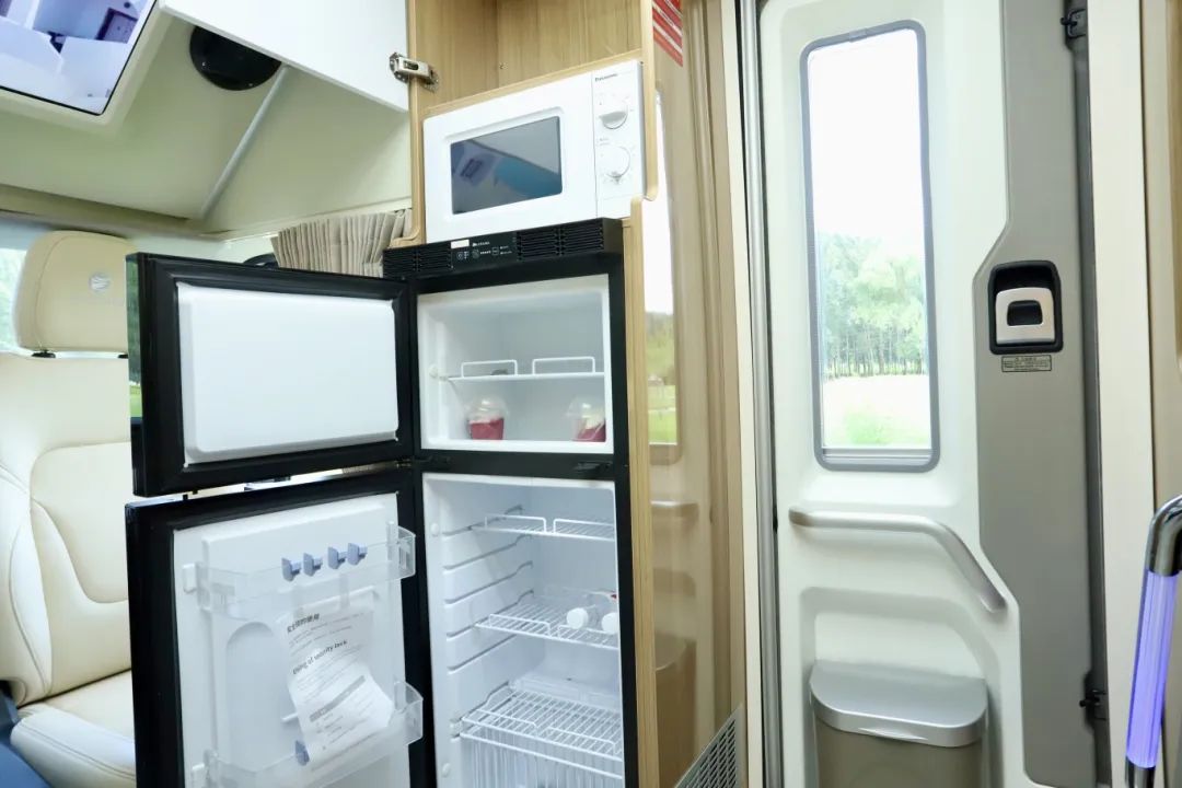 微信圖片_20240812144126.jpg 微信圖片_20240812144126.jpg