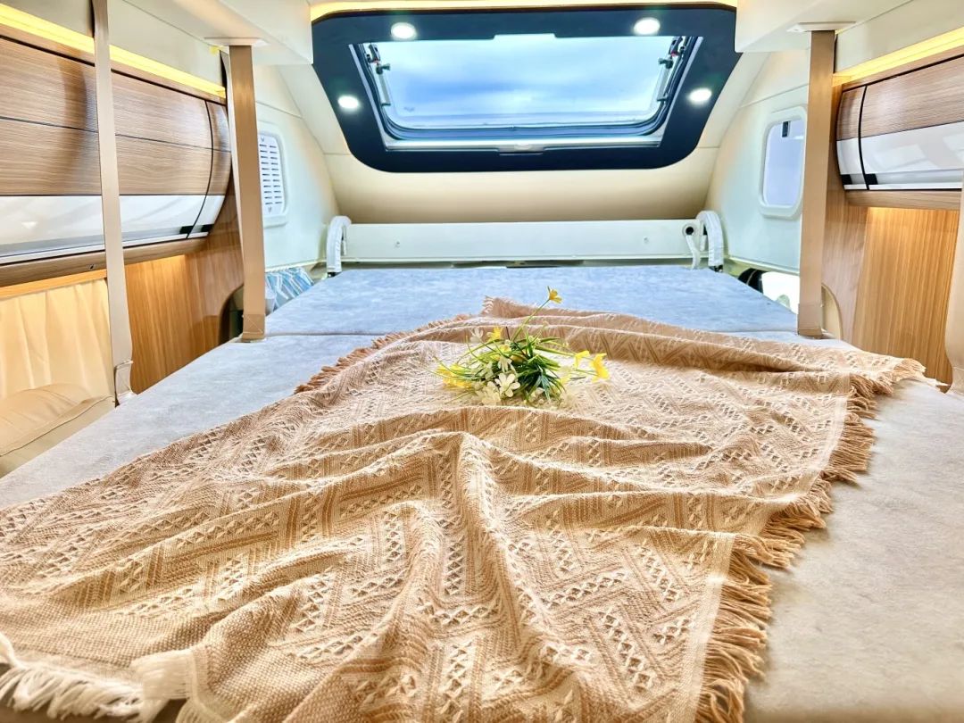 微信圖片_20240808110832.jpg 微信圖片_20240808110832.jpg