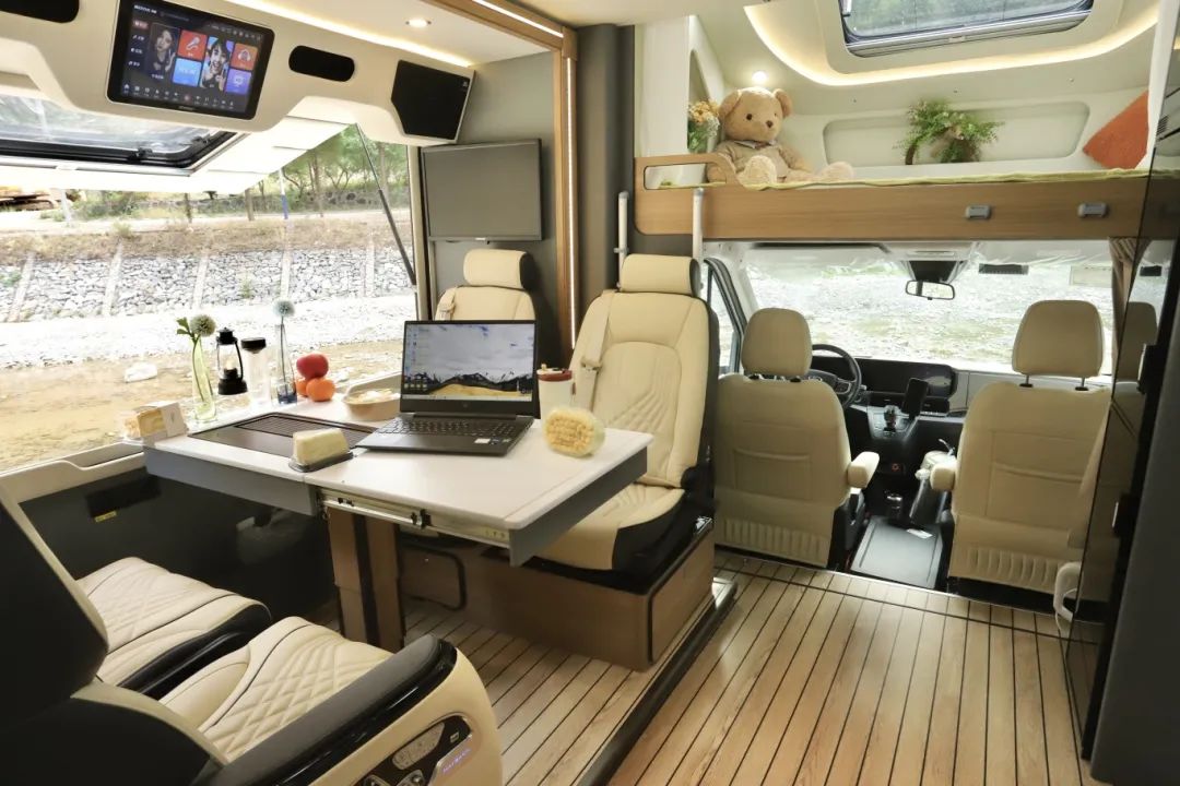 微信圖片_20240816114805.jpg 微信圖片_20240816114805.jpg