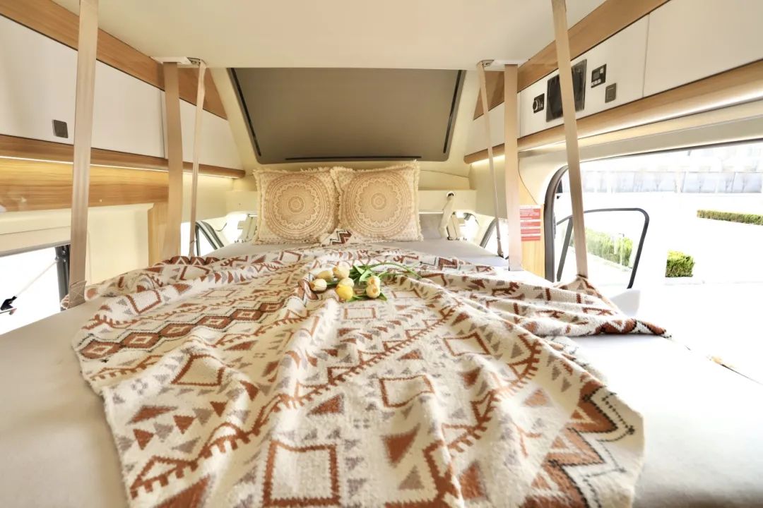 微信圖片_20240805141817.jpg 微信圖片_20240805141817.jpg