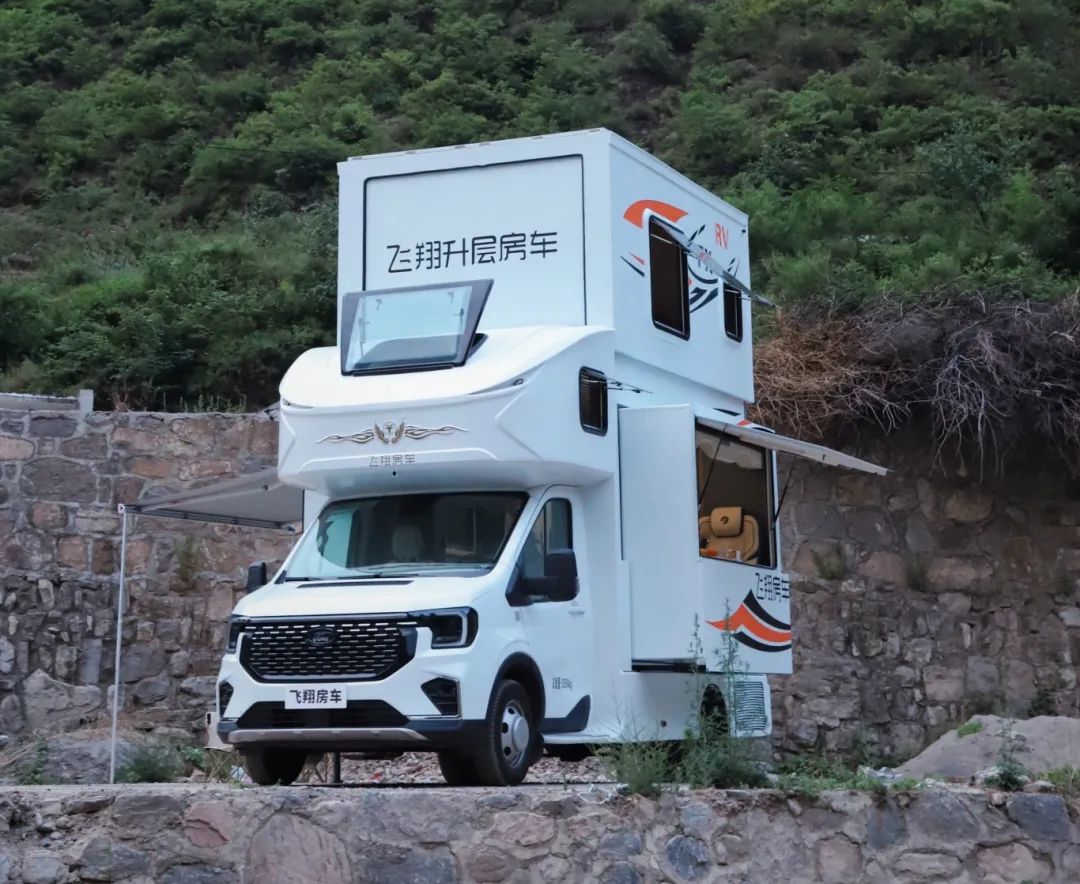 微信圖片_20240816113649.jpg 微信圖片_20240816113649.jpg