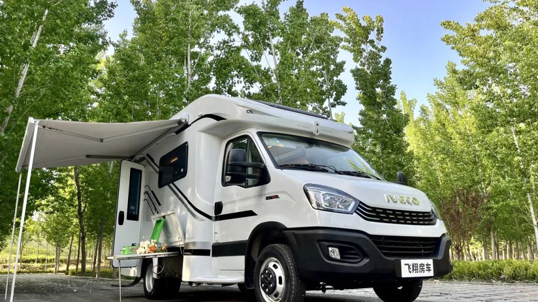 微信圖片_20240808110727.jpg 微信圖片_20240808110727.jpg