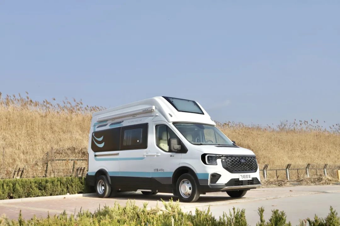 微信圖片_20240805141750.jpg 微信圖片_20240805141750.jpg