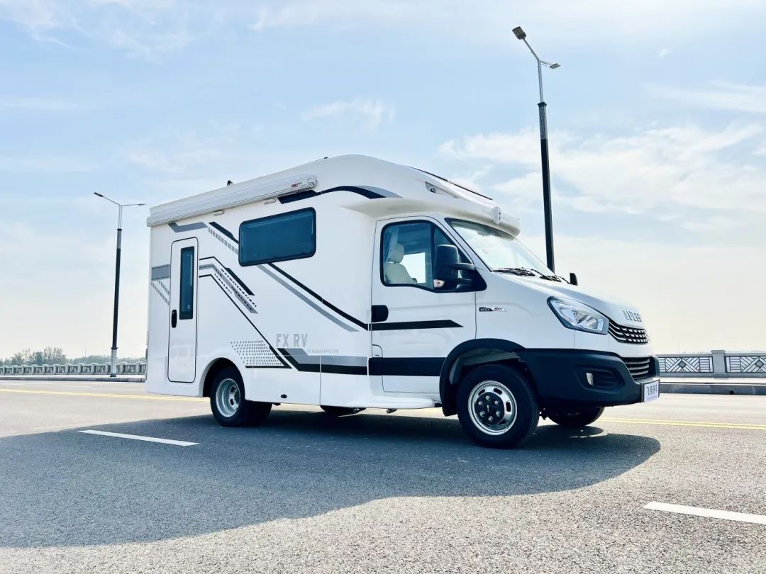 微信圖片_20240808110626.jpg 微信圖片_20240808110626.jpg