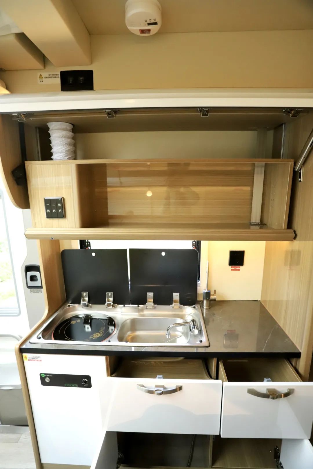 微信圖片_20240812144131.jpg 微信圖片_20240812144131.jpg