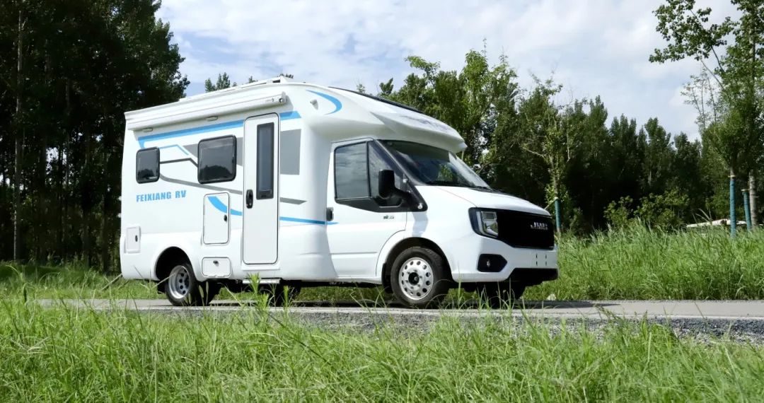 微信圖片_20240812143822.jpg 微信圖片_20240812143822.jpg