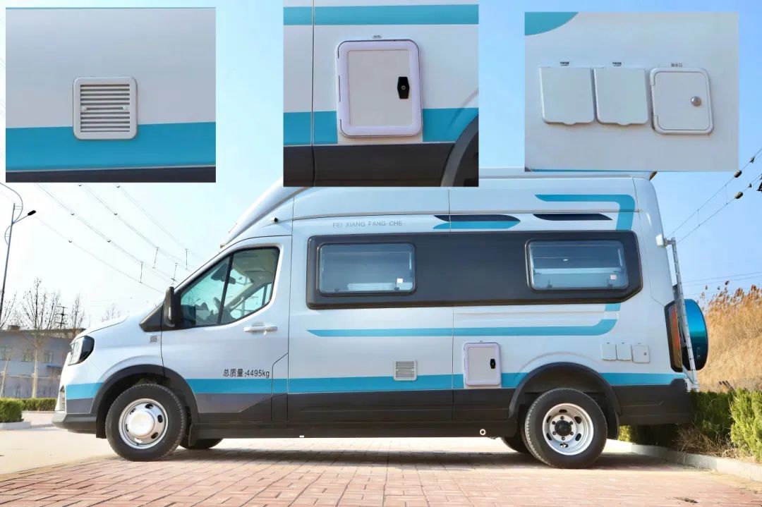 微信圖片_20240805141759.jpg 微信圖片_20240805141759.jpg