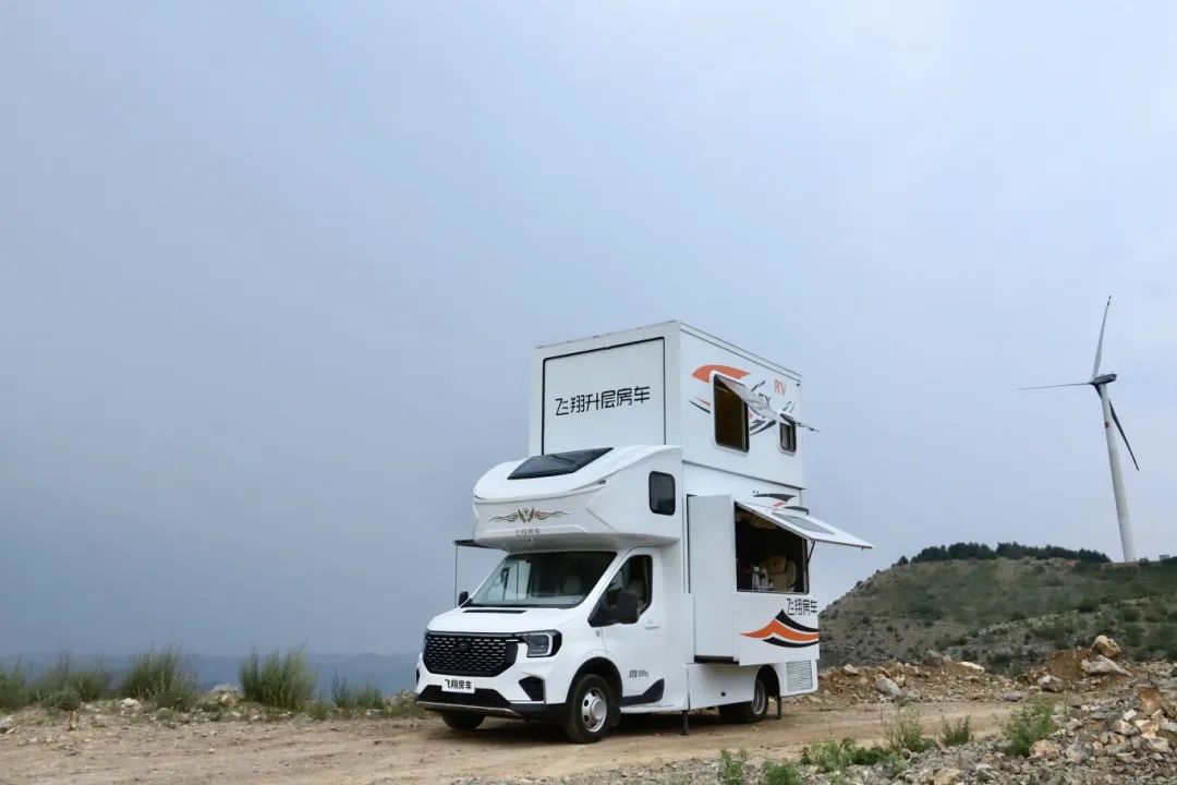 微信圖片_20240816113635.jpg 微信圖片_20240816113635.jpg