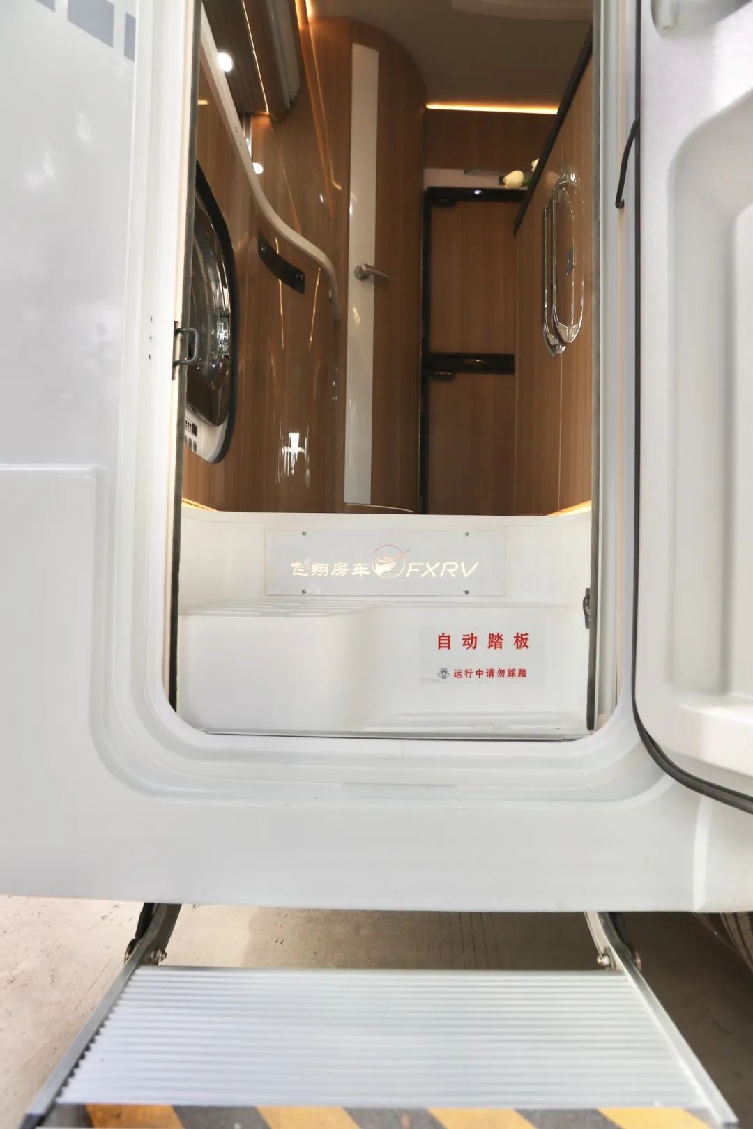 微信圖片_20240808110742.jpg 微信圖片_20240808110742.jpg