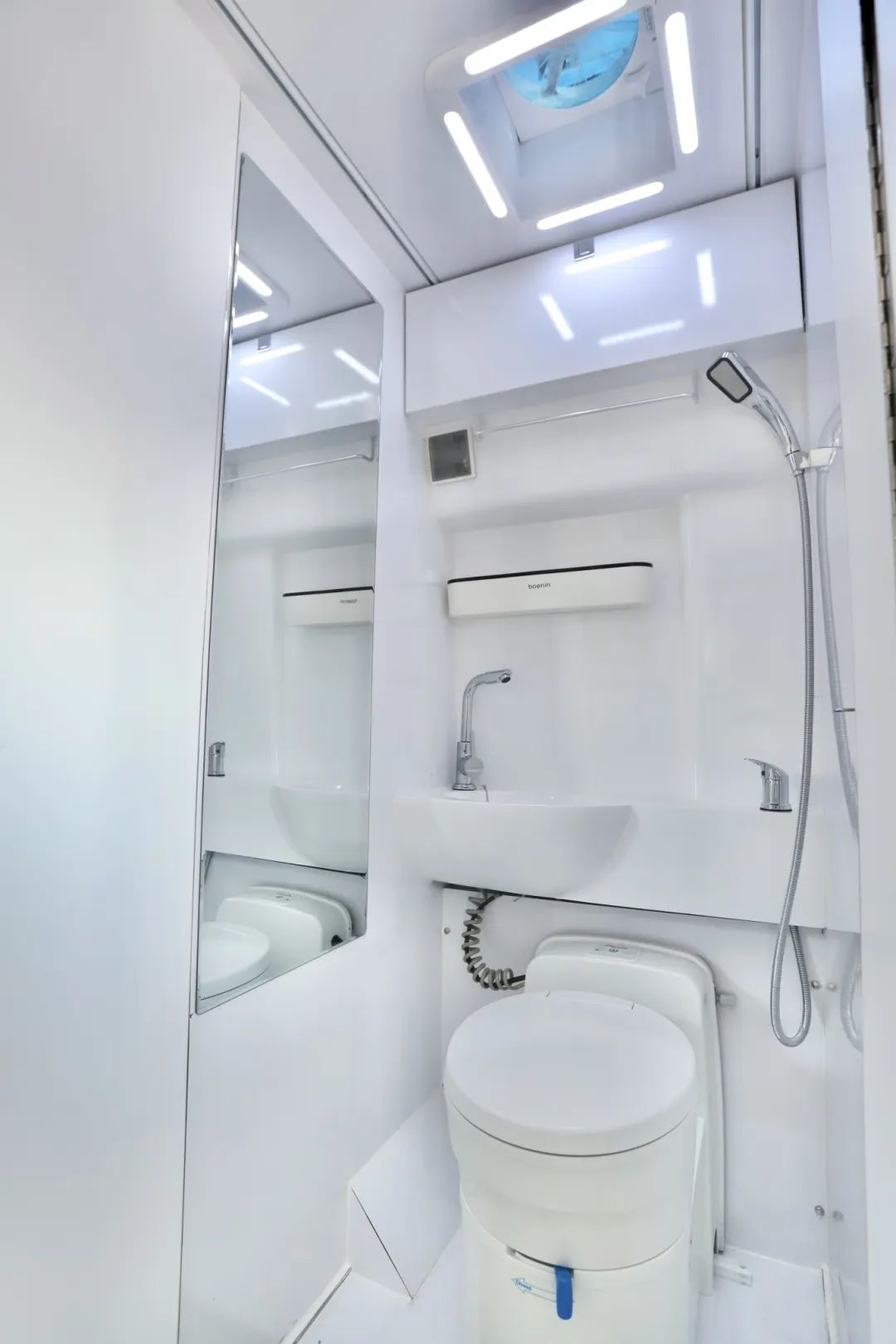 微信圖片_20240805141839.jpg 微信圖片_20240805141839.jpg