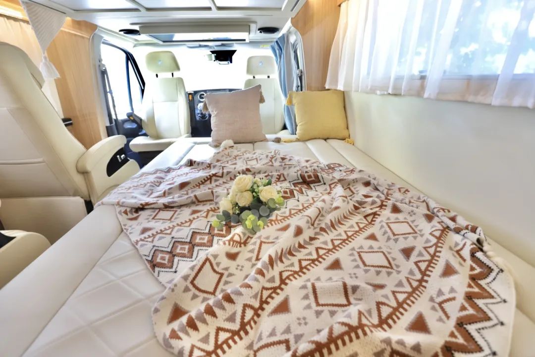 微信圖片_20240808110830.jpg 微信圖片_20240808110830.jpg