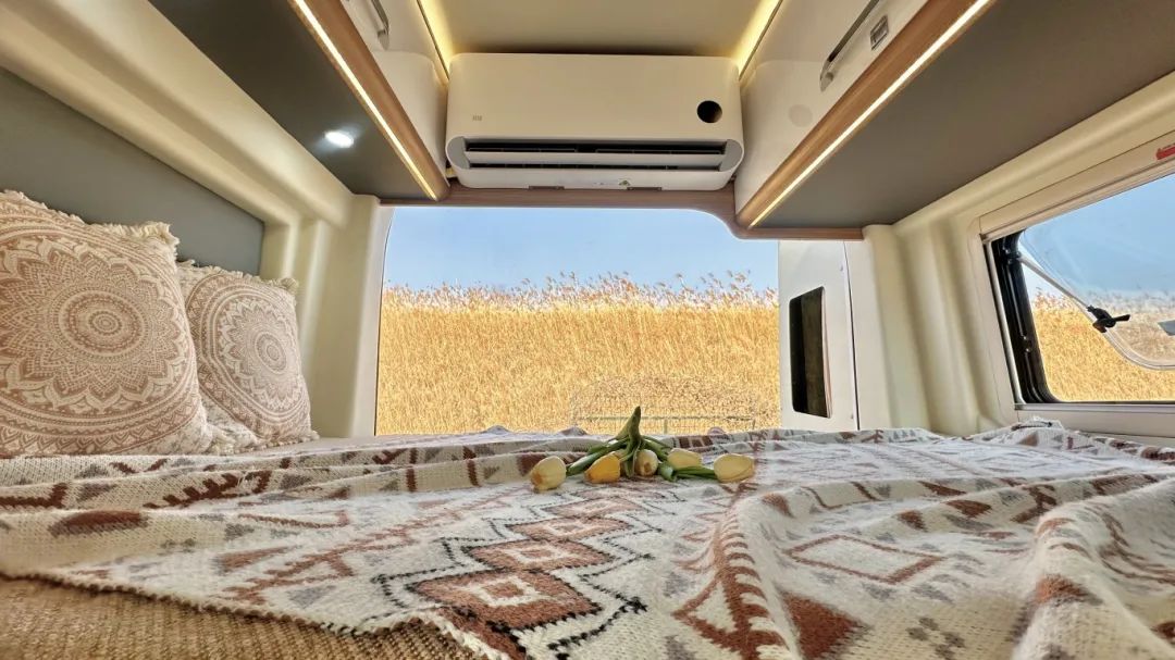 微信圖片_20240805141855.jpg 微信圖片_20240805141855.jpg