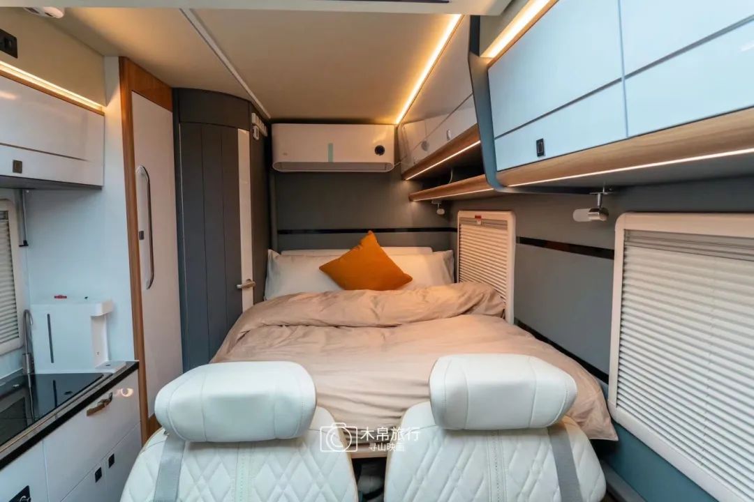 微信圖片_20240806144816.jpg 微信圖片_20240806144816.jpg