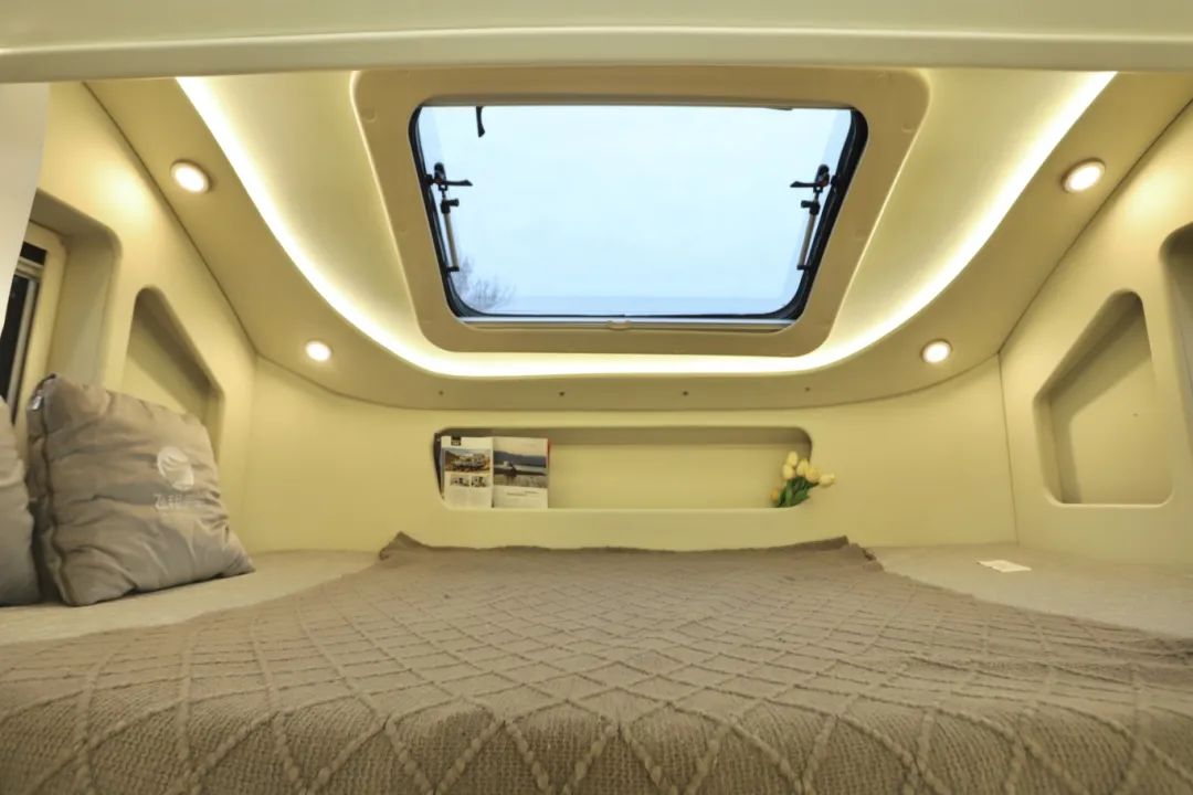 微信圖片_20240803114117.jpg 微信圖片_20240803114117.jpg