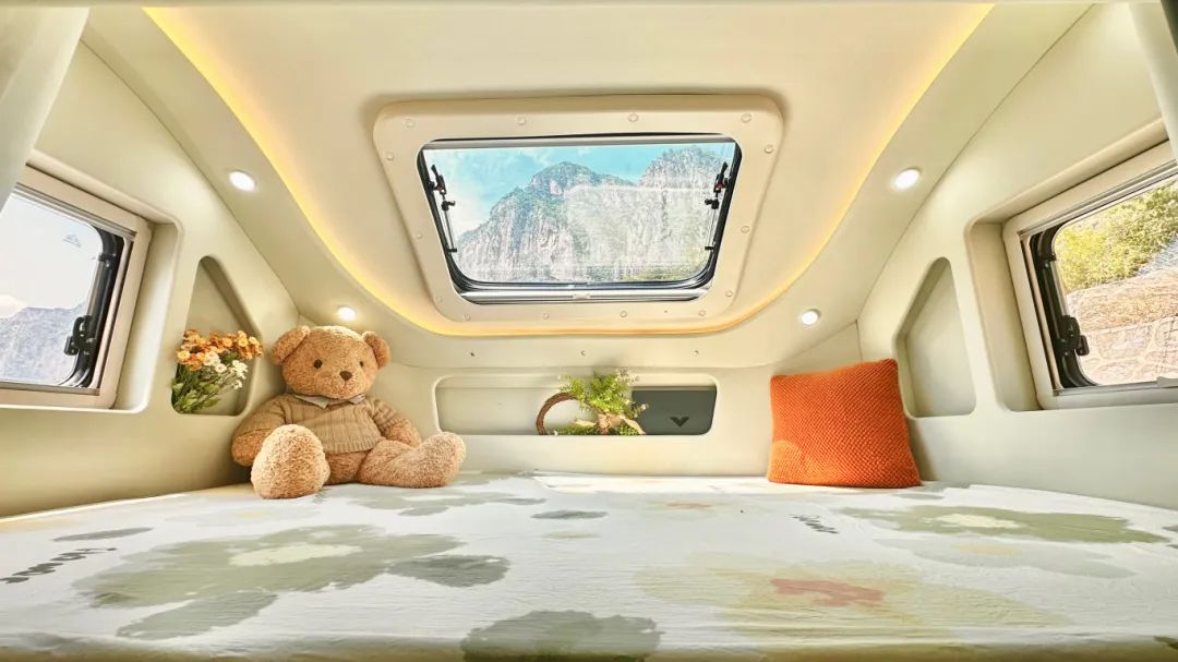 微信圖片_20240825173707.jpg 微信圖片_20240825173707.jpg