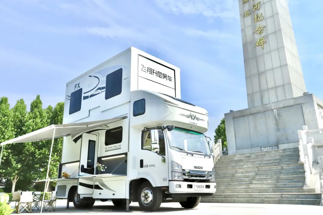 微信圖片_20240810113011.jpg 微信圖片_20240810113011.jpg