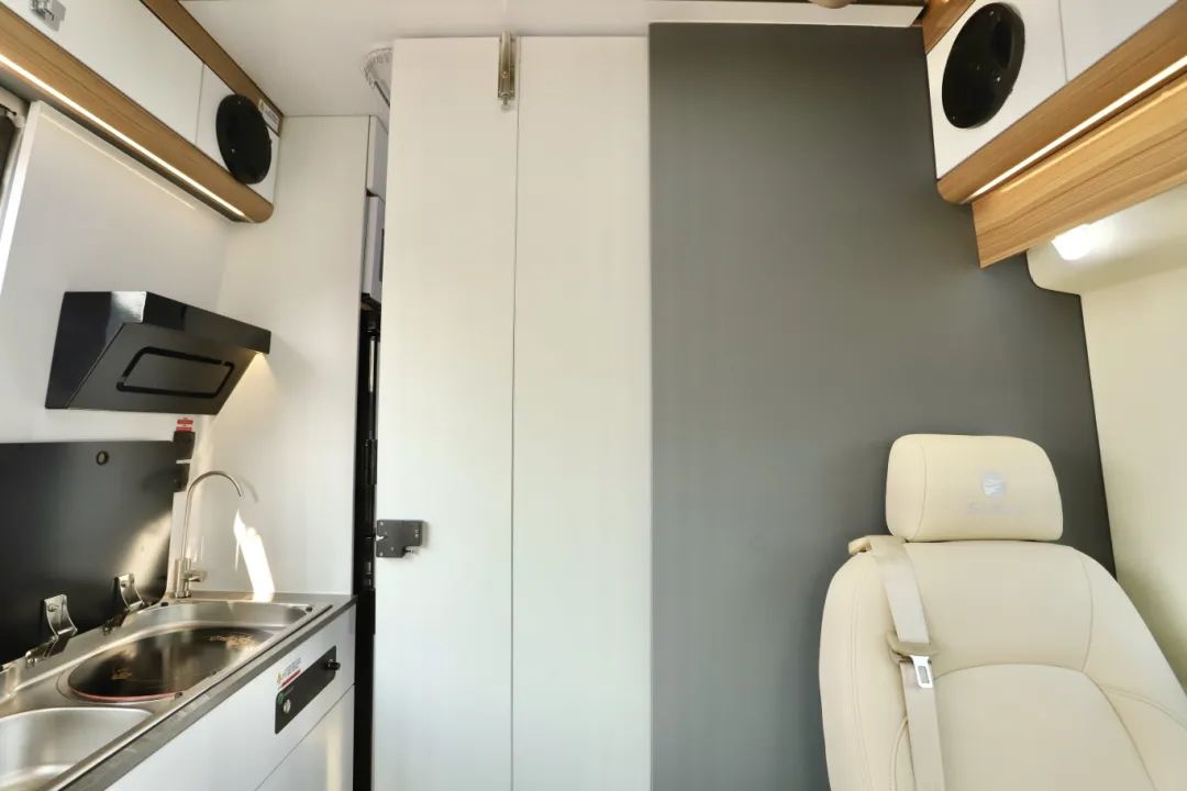 微信圖片_20240805141846.jpg 微信圖片_20240805141846.jpg