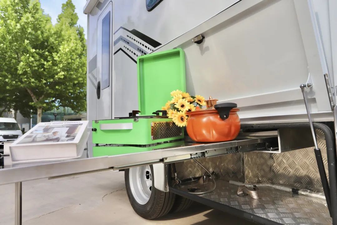 微信圖片_20240808110733.jpg 微信圖片_20240808110733.jpg