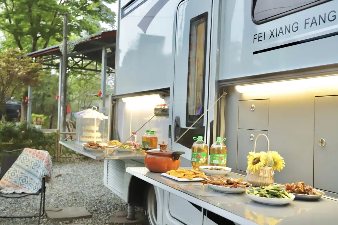 微信圖片_20240810112904.jpg 微信圖片_20240810112904.jpg