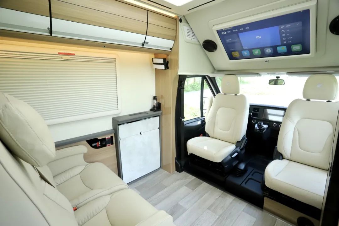 微信圖片_20240812144112.jpg 微信圖片_20240812144112.jpg