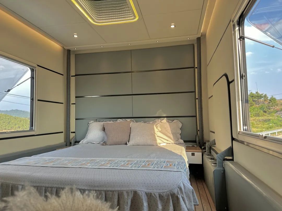 微信圖片_20240816115442.jpg 微信圖片_20240816115442.jpg