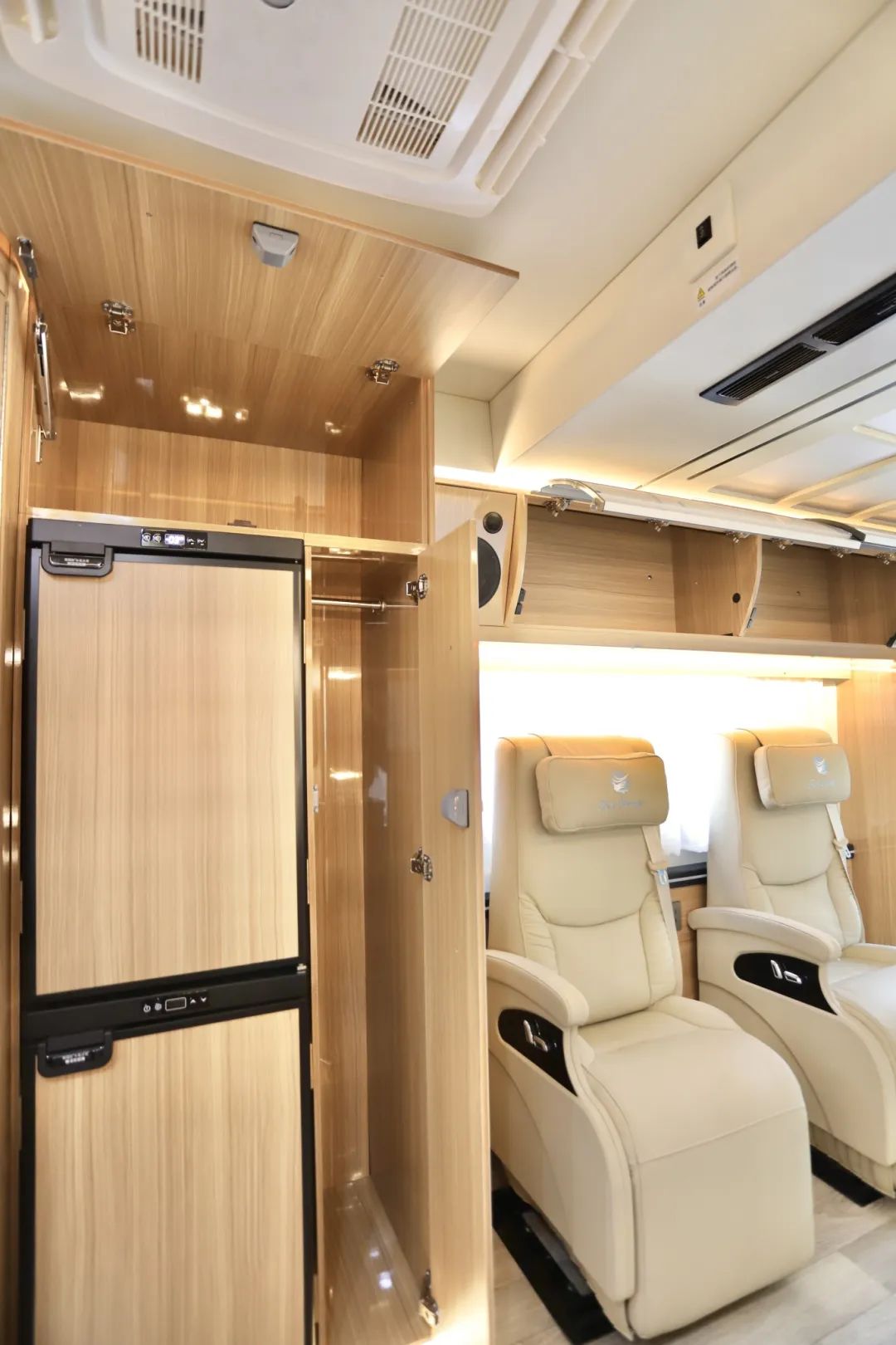 微信圖片_20240808110816.jpg 微信圖片_20240808110816.jpg