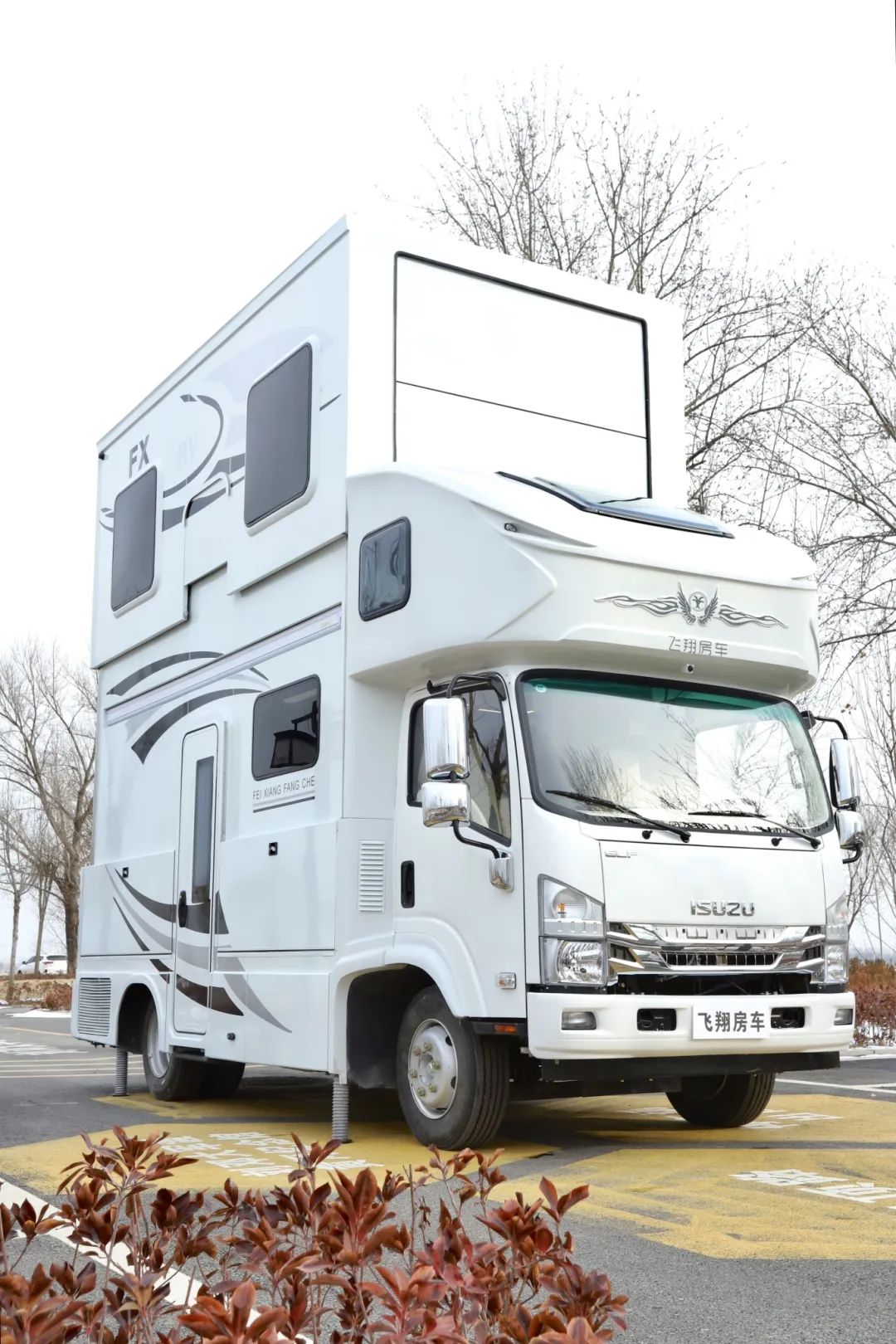 微信圖片_20240810112852.jpg 微信圖片_20240810112852.jpg