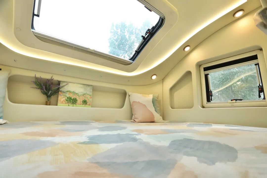 微信圖片_20240810112922.jpg 微信圖片_20240810112922.jpg