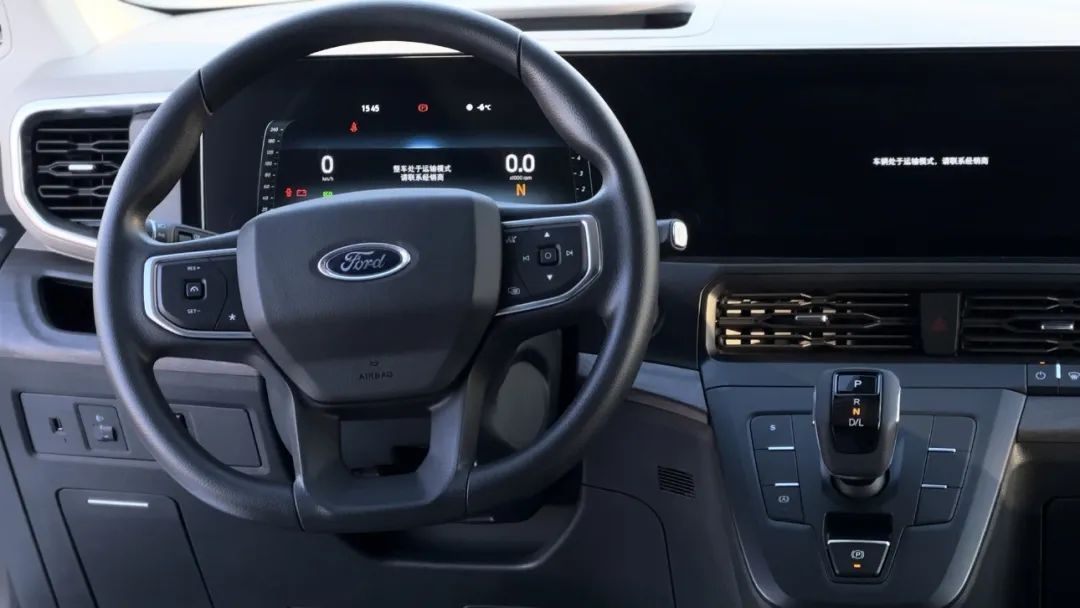 微信圖片_20240816113643.jpg 微信圖片_20240816113643.jpg