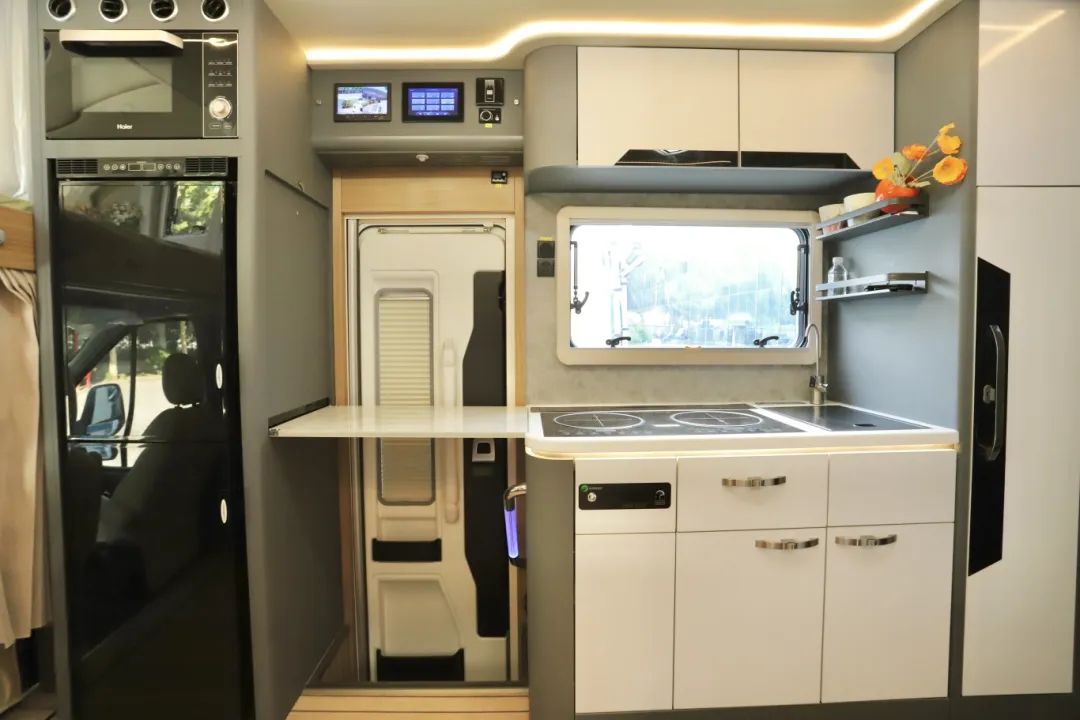 微信圖片_20240816114811.jpg 微信圖片_20240816114811.jpg