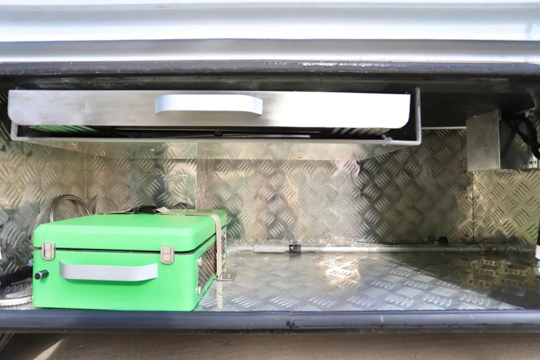 微信圖片_20240808110735.jpg 微信圖片_20240808110735.jpg