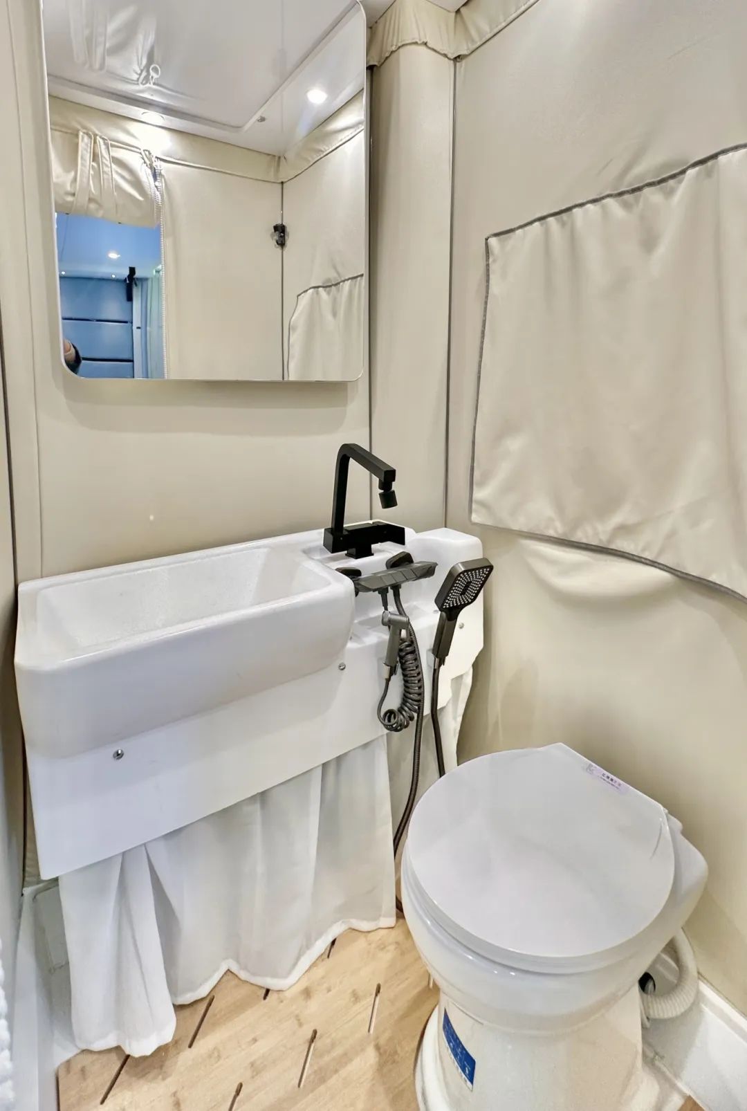 微信圖片_20240810113008.jpg 微信圖片_20240810113008.jpg