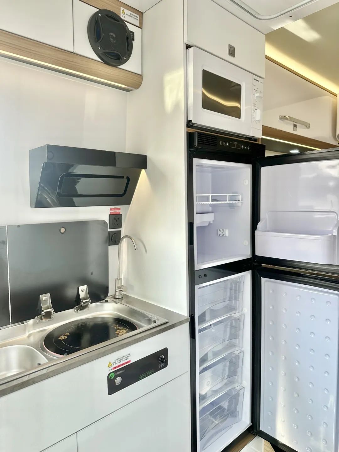 微信圖片_20240805141823.jpg 微信圖片_20240805141823.jpg