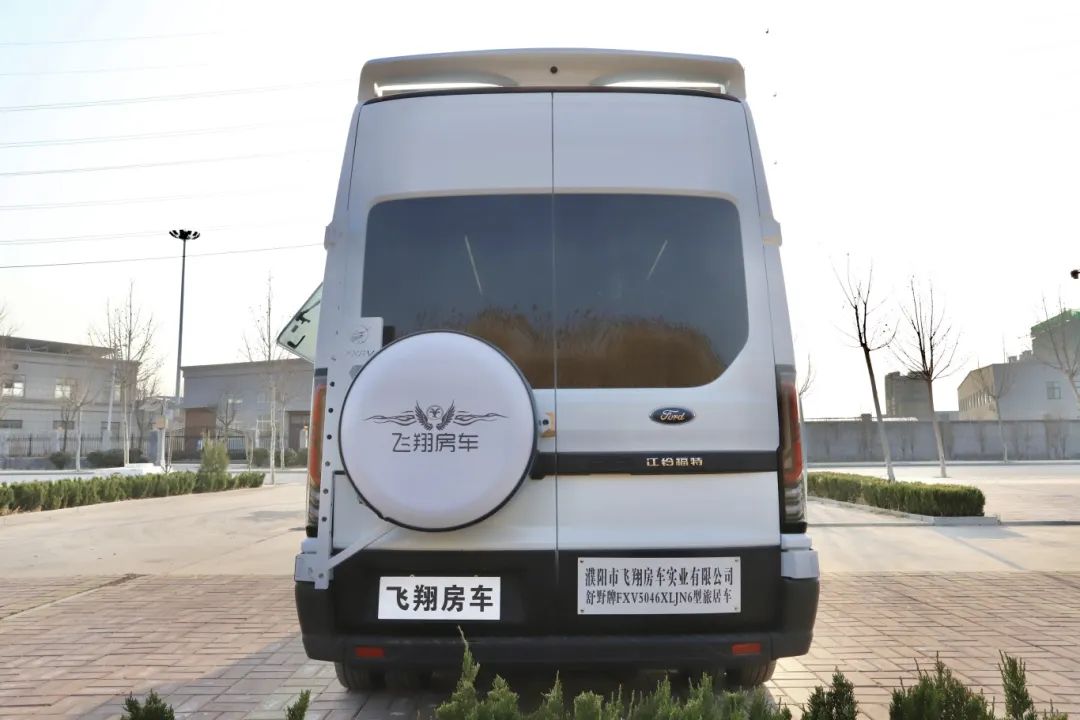 微信圖片_20240805141756.jpg 微信圖片_20240805141756.jpg