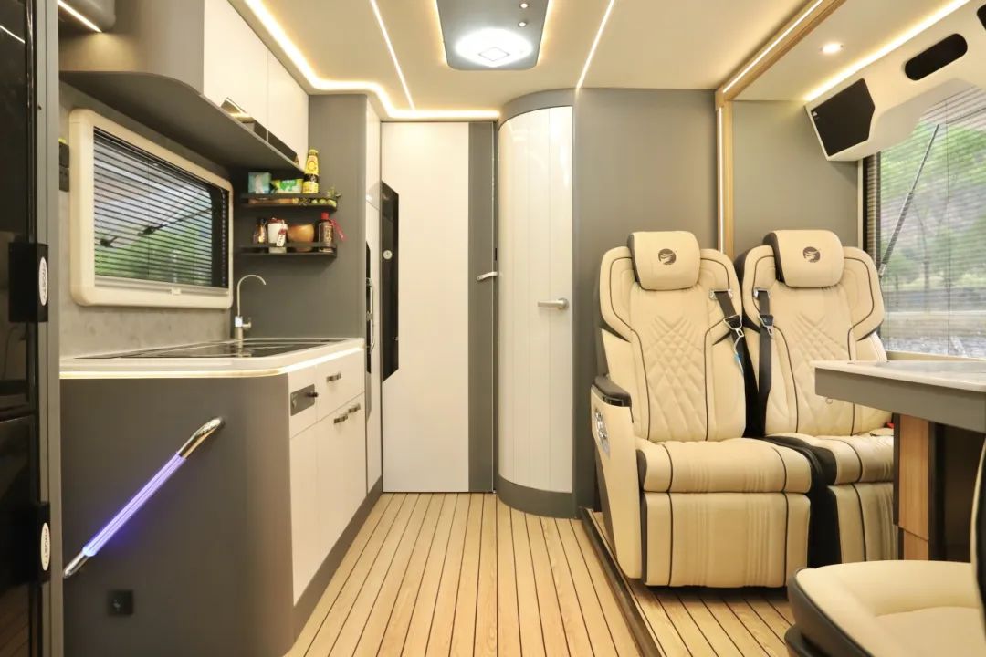 微信圖片_20240825173552.jpg 微信圖片_20240825173552.jpg