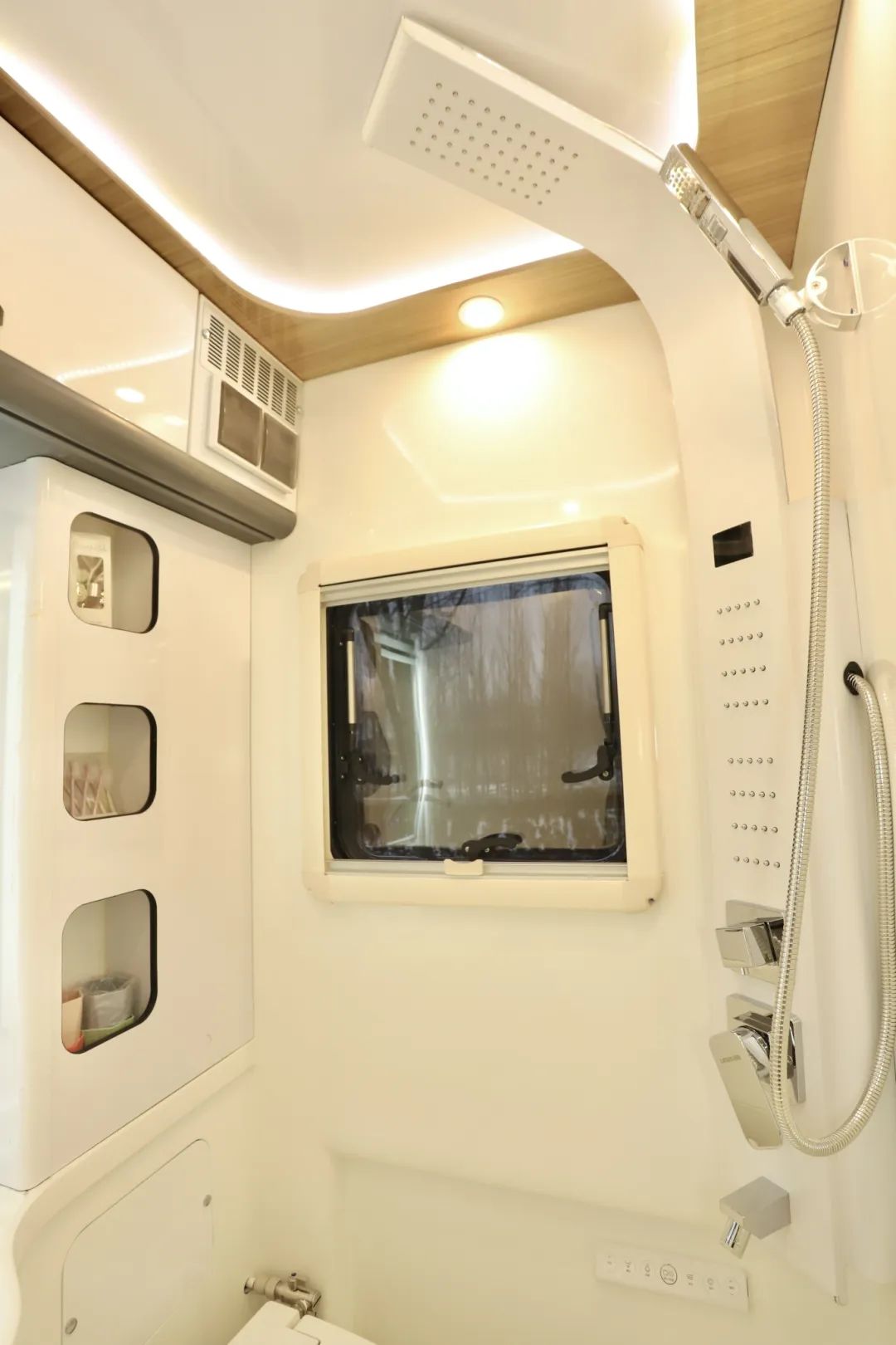 微信圖片_20240803114123.jpg 微信圖片_20240803114123.jpg