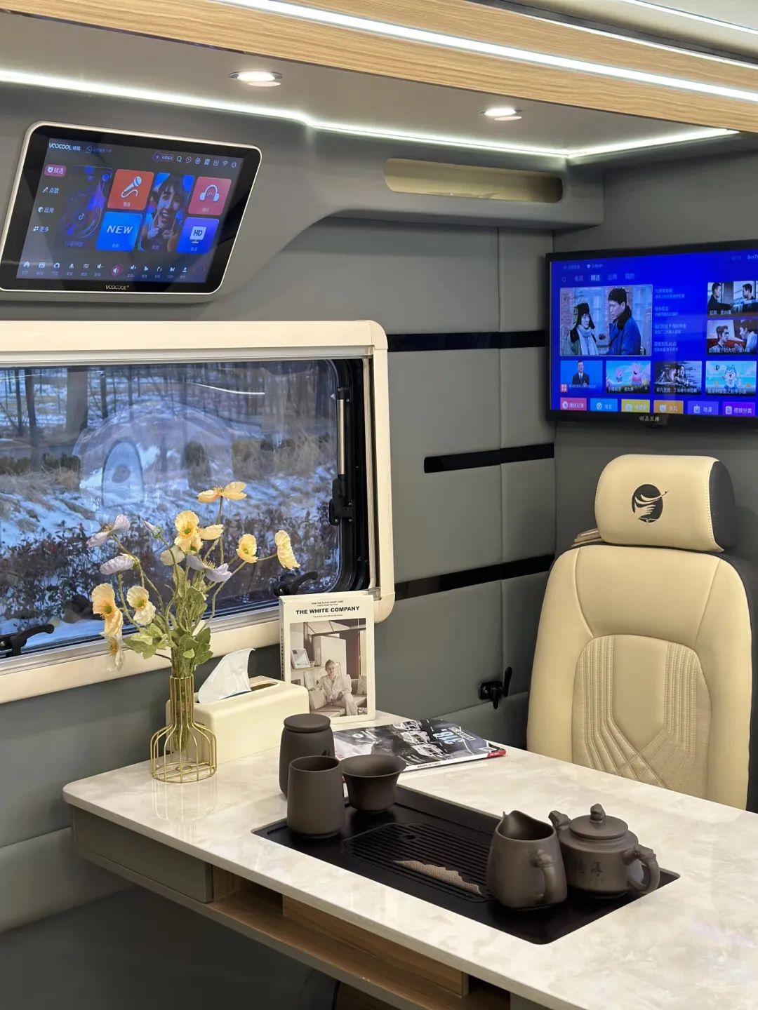 微信圖片_20240803114022.jpg 微信圖片_20240803114022.jpg