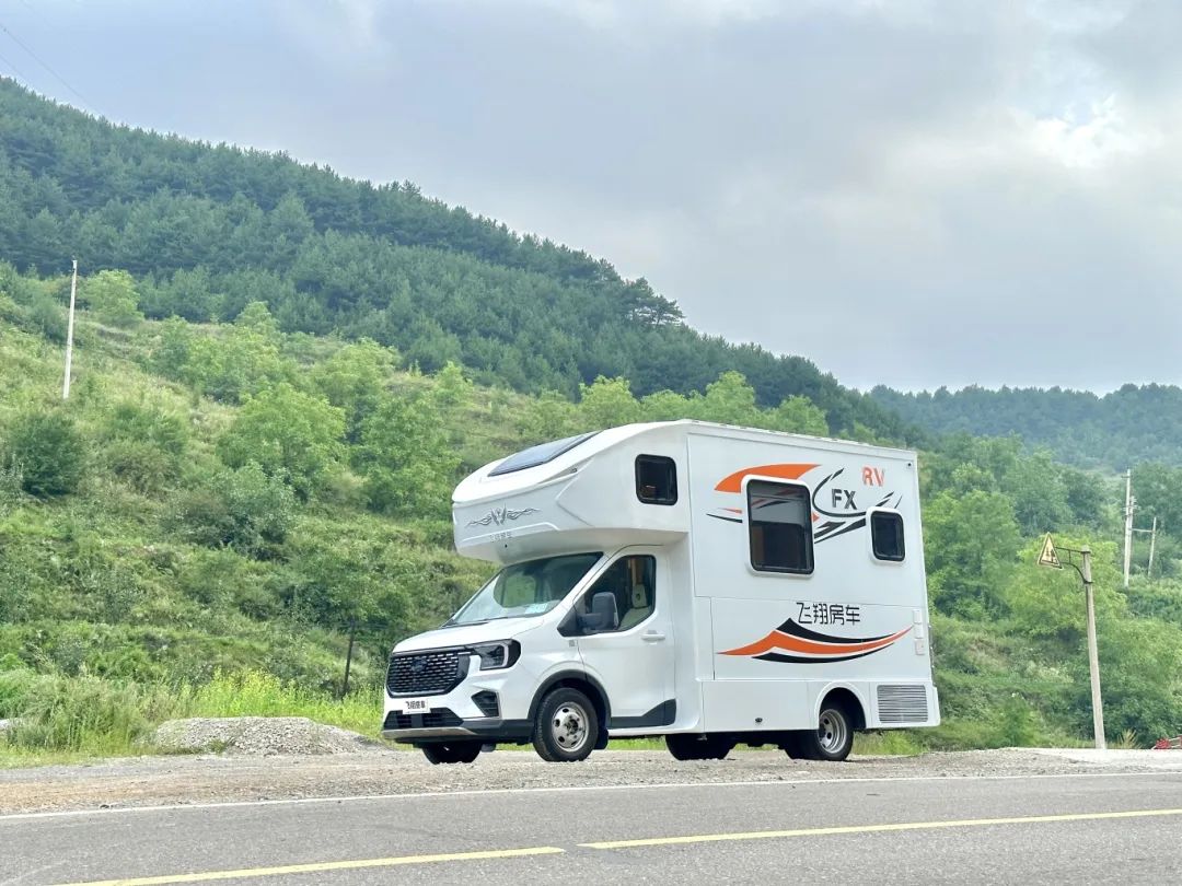 微信圖片_20240825173513.jpg 微信圖片_20240825173513.jpg