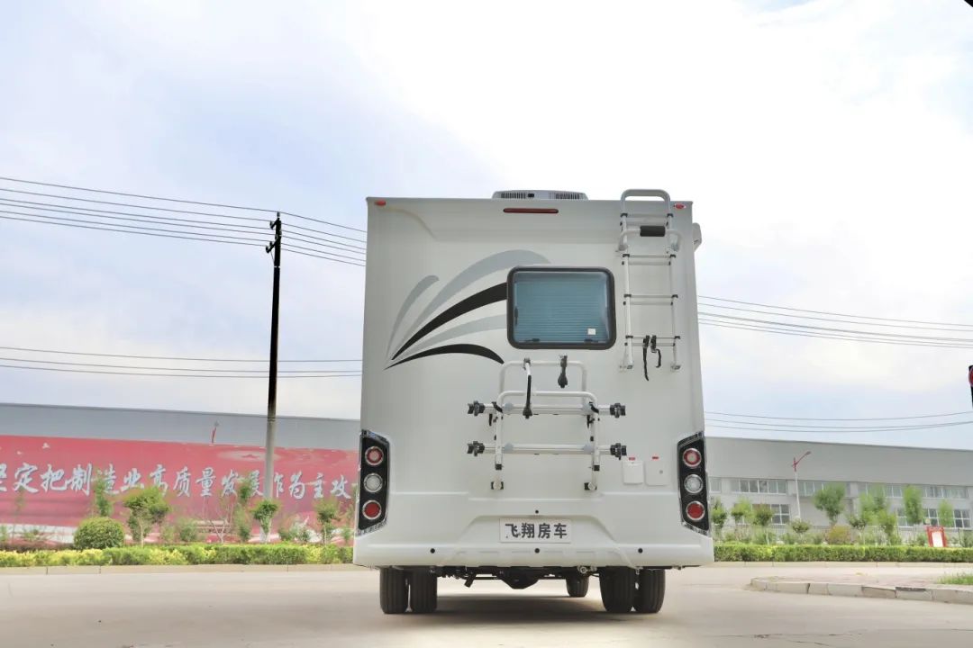 微信圖片_20240808110739.jpg 微信圖片_20240808110739.jpg