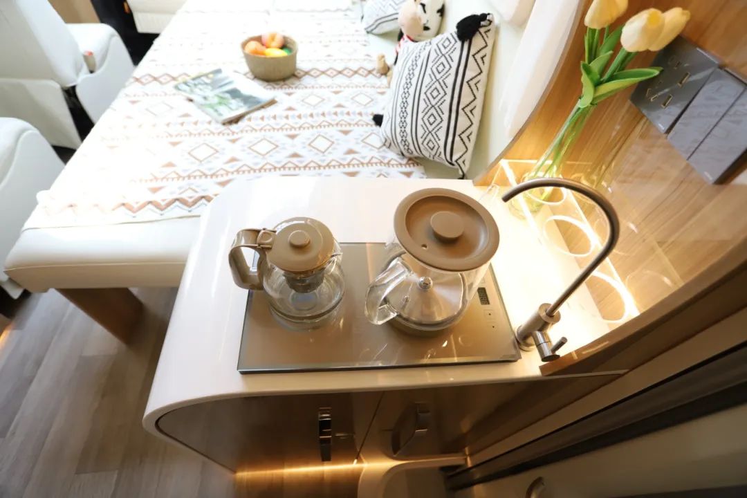 微信圖片_20240808110745.jpg 微信圖片_20240808110745.jpg