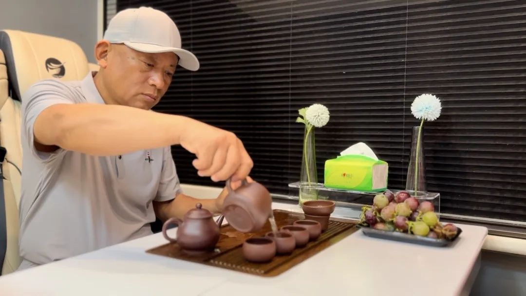 微信圖片_20240825173601.jpg 微信圖片_20240825173601.jpg