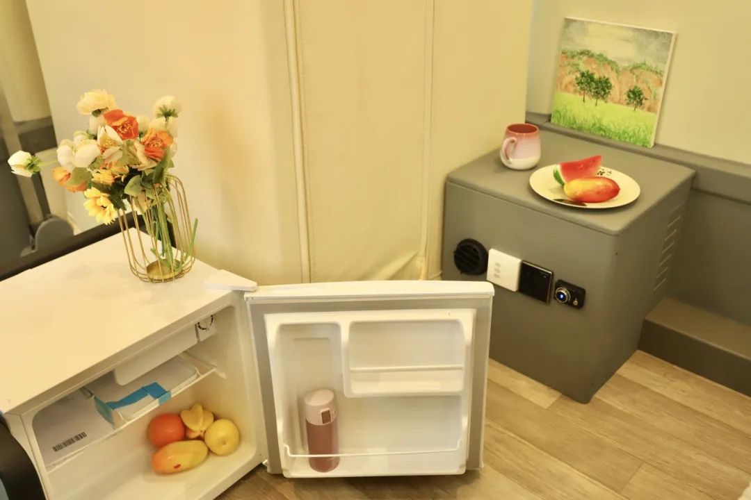 微信圖片_20240803114146.jpg 微信圖片_20240803114146.jpg