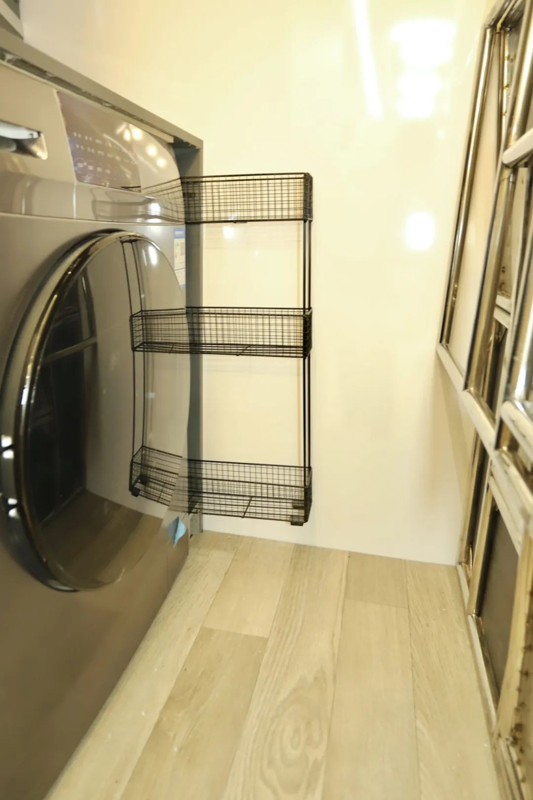 微信圖片_20240810112958.jpg 微信圖片_20240810112958.jpg