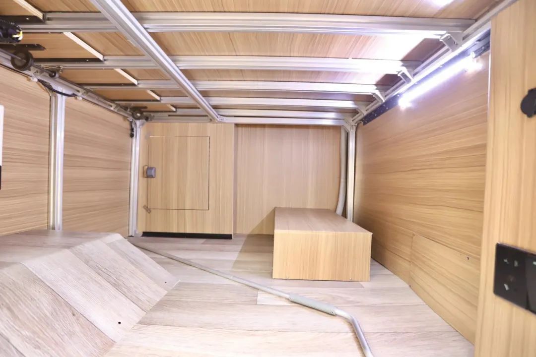 微信圖片_20240812143842.jpg 微信圖片_20240812143842.jpg