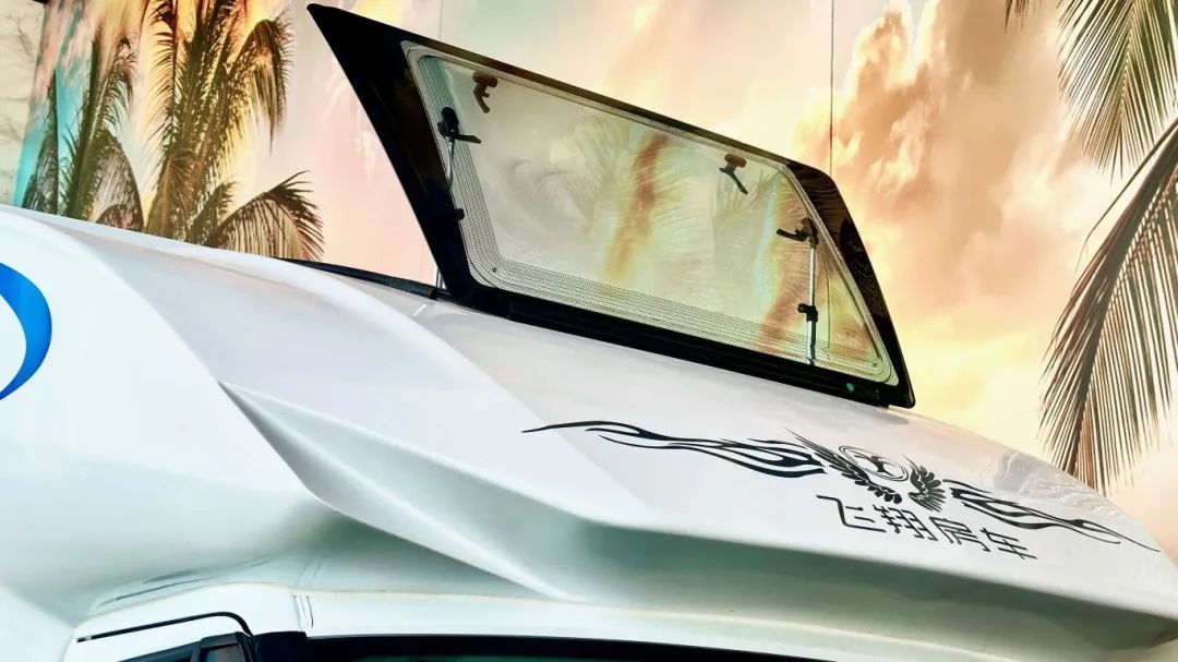 微信圖片_20240812143824.jpg 微信圖片_20240812143824.jpg